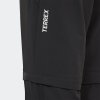 Dětské tepláky adidas K MT ZIP PT - foto 5