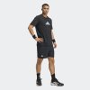 Pánské tričko adidas M TNS CAT G T - foto 3