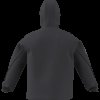 Pánská bunda adidas XPL WIND AOP - foto 11