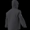 Pánská bunda adidas XPL WIND AOP - foto 10