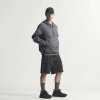 Pánská bunda adidas XPL WIND AOP - foto 15