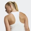 Dámské tílko adidas Y-TANK - foto 4