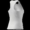 Dámské tílko adidas Y-TANK - foto 9