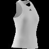 Dámské tílko adidas Y-TANK - foto 7