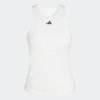 Dámské tílko adidas Y-TANK - foto 0