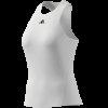Dámské tílko adidas Y-TANK - foto 13
