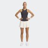 Dámské tílko adidas Y-TANK - foto 4