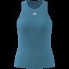 Dámské tílko adidas Y-TANK - foto 6
