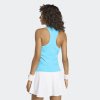 Dámské tílko adidas Y-TANK - foto 2