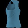 Dámské tílko adidas Y-TANK - foto 11