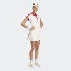 Dámská sukně adidas CLASSICS SKIRT - foto 3