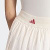 Dámská sukně adidas CLASSICS SKIRT - foto 4