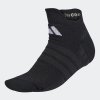 Ponožky adidas TENNIS LOW SOCK - foto 0