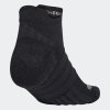 Ponožky adidas TENNIS LOW SOCK - foto 1