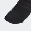 Ponožky adidas TENNIS LOW SOCK - foto 2