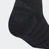 Ponožky adidas TENNIS LOW SOCK - foto 3