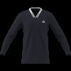 Pánské tričko s dlouhým rukávem adidas WOW TOP - foto 6