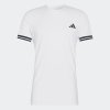 Pánské tričko adidas FLFT TEE PRO - foto 0