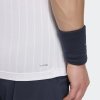 Pánské tričko adidas FLFT TEE PRO - foto 6
