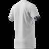 Pánské tričko adidas FLFT TEE PRO - foto 10