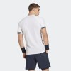 Pánské tričko adidas FLFT TEE PRO - foto 2