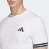 Pánské tričko adidas FLFT TEE PRO - foto 5