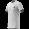 Pánské tričko adidas FLFT TEE PRO - foto 14