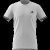 Pánské tričko adidas FLFT TEE PRO - foto 7