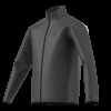 Pánská bunda adidas MT WW JACKET - foto 14