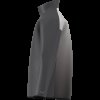 Pánská bunda adidas MT WW JACKET - foto 13