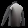 Pánská bunda adidas MT WW JACKET - foto 12