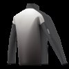 Pánská bunda adidas MT WW JACKET - foto 10