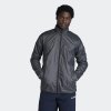 Pánská bunda adidas MT WW JACKET - foto 1