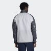 Pánská bunda adidas MT WW JACKET - foto 2