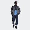 Pánská bunda adidas MT WW JACKET - foto 3