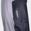 Pánská bunda adidas MT WW JACKET - foto 6