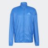 Pánská bunda adidas MT WW JACKET - foto 0