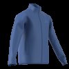 Pánská bunda adidas MT WW JACKET - foto 8
