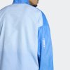 Pánská bunda adidas MT WW JACKET - foto 5
