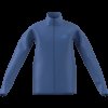 Pánská bunda adidas MT WW JACKET - foto 7