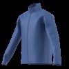 Pánská bunda adidas MT WW JACKET - foto 14