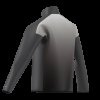 Dámská bunda adidas W MT WW JACKET - foto 12