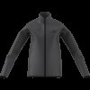 Dámská bunda adidas W MT WW JACKET - foto 7