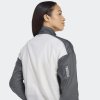 Dámská bunda adidas W MT WW JACKET - foto 4