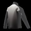 Dámská bunda adidas W MT WW JACKET - foto 10