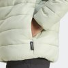 Dámská bunda adidas W MT ESS P HO J - foto 4