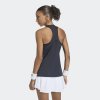 Dámské tílko adidas CLUB TANK - foto 3