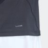 Dámské tílko adidas CLUB TANK - foto 6
