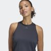 Dámské tílko adidas CLUB TANK - foto 5