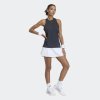 Dámské tílko adidas CLUB TANK - foto 4